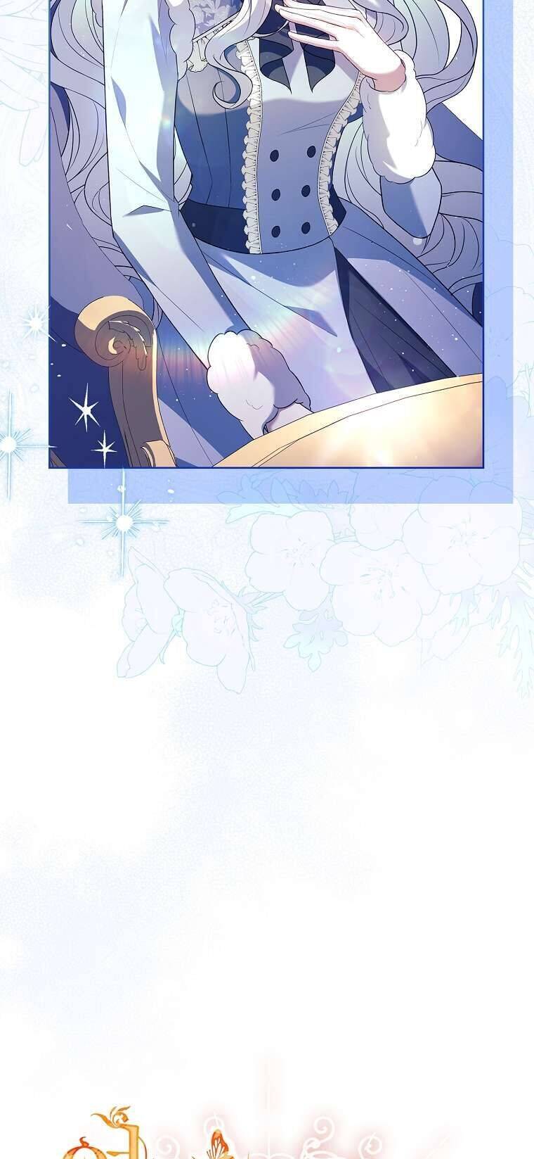 Chồng Ơi Tại Sao Chúng Ta Không Thể Ly Hôn [Chap 1-58]