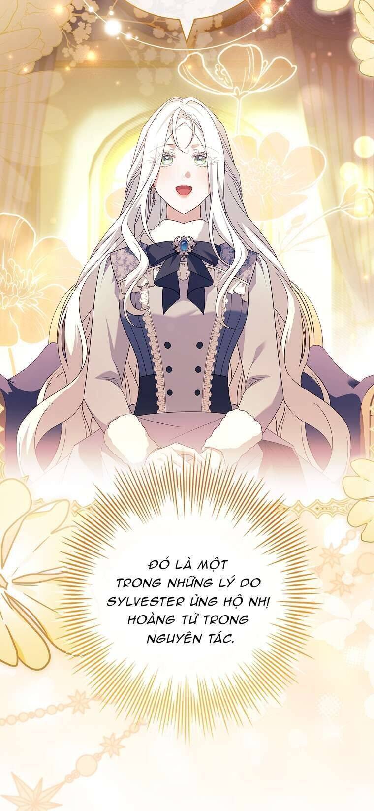 Chồng Ơi Tại Sao Chúng Ta Không Thể Ly Hôn [Chap 1-58]