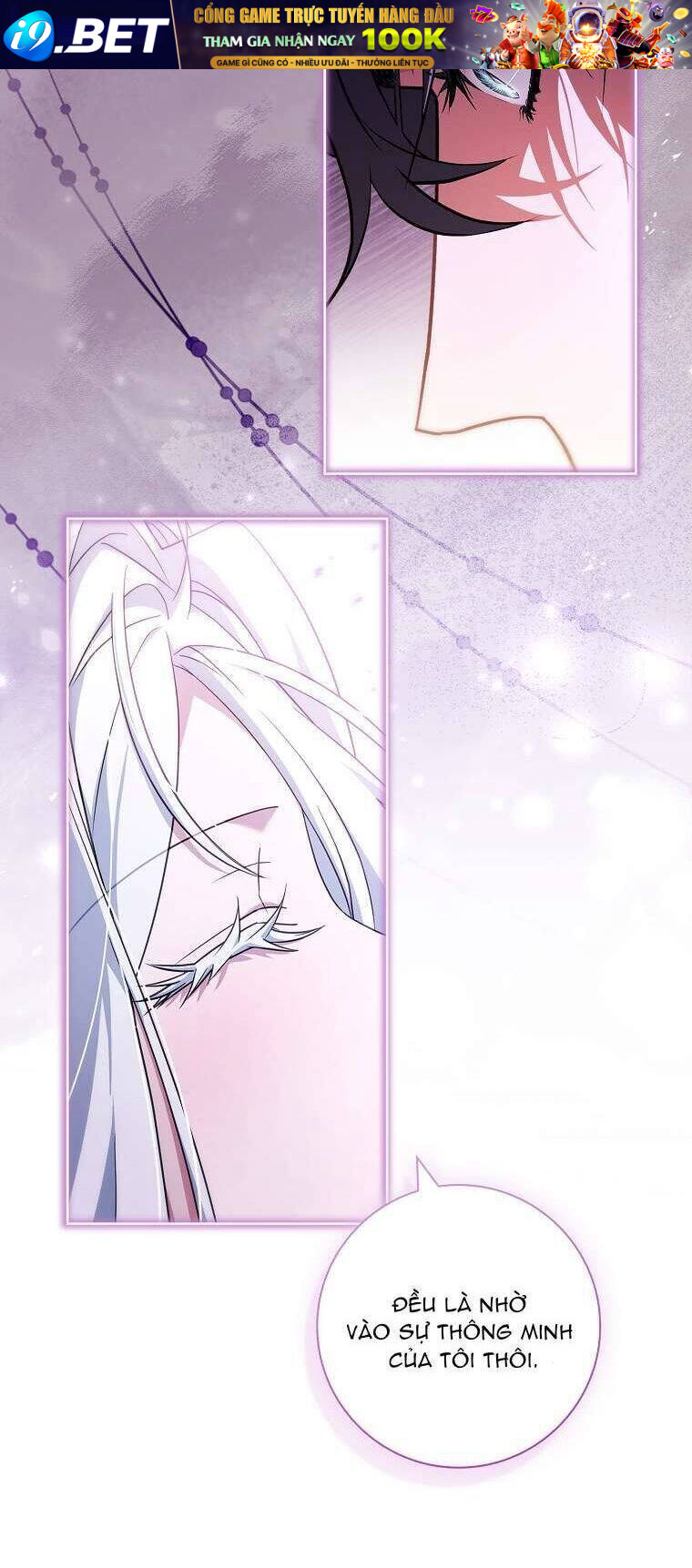 Chồng Ơi Tại Sao Chúng Ta Không Thể Ly Hôn [Chap 1-58]