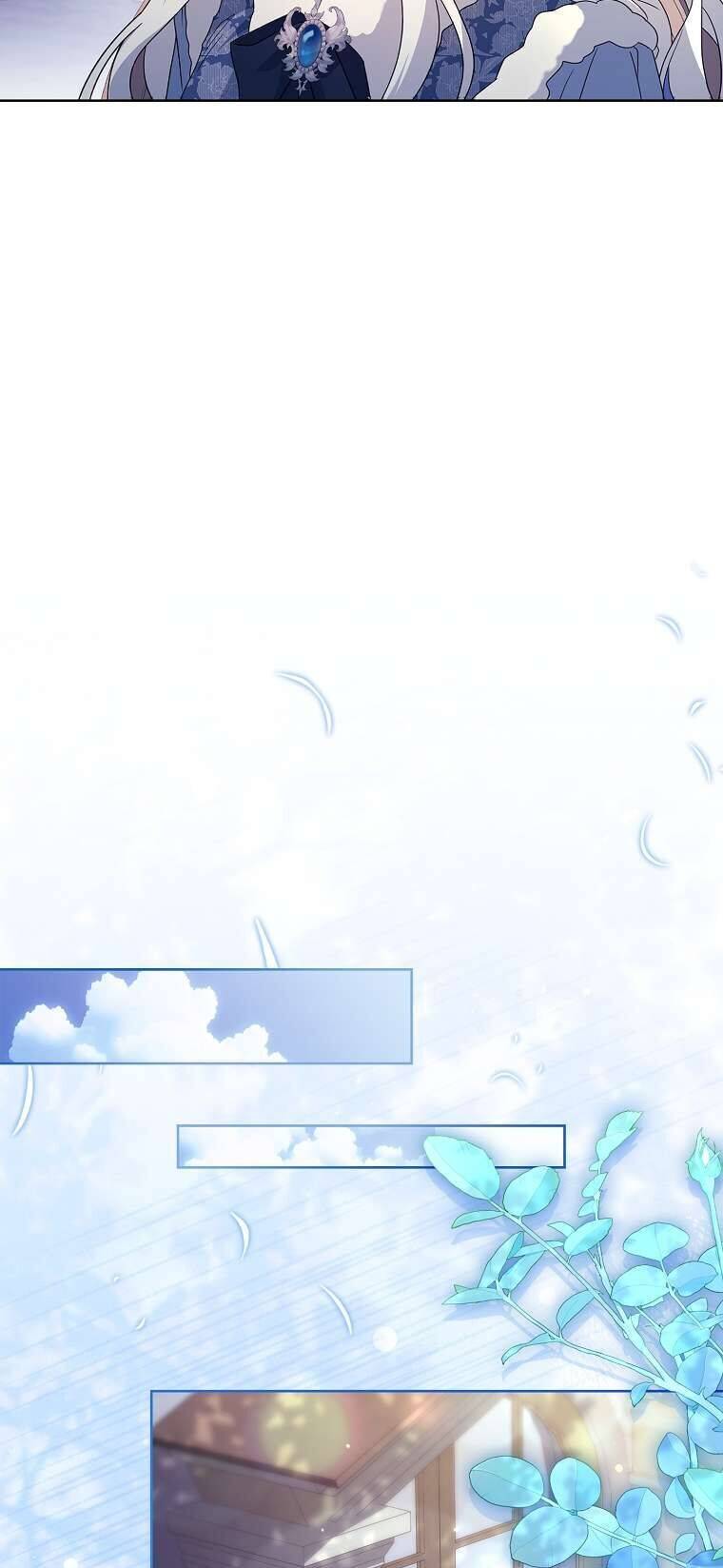 Chồng Ơi Tại Sao Chúng Ta Không Thể Ly Hôn [Chap 1-58]
