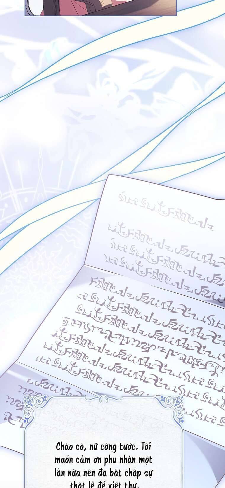 Chồng Ơi Tại Sao Chúng Ta Không Thể Ly Hôn [Chap 1-58]