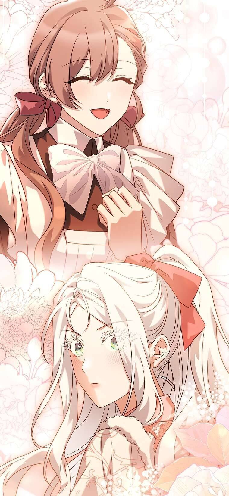 Chồng Ơi Tại Sao Chúng Ta Không Thể Ly Hôn [Chap 1-58]