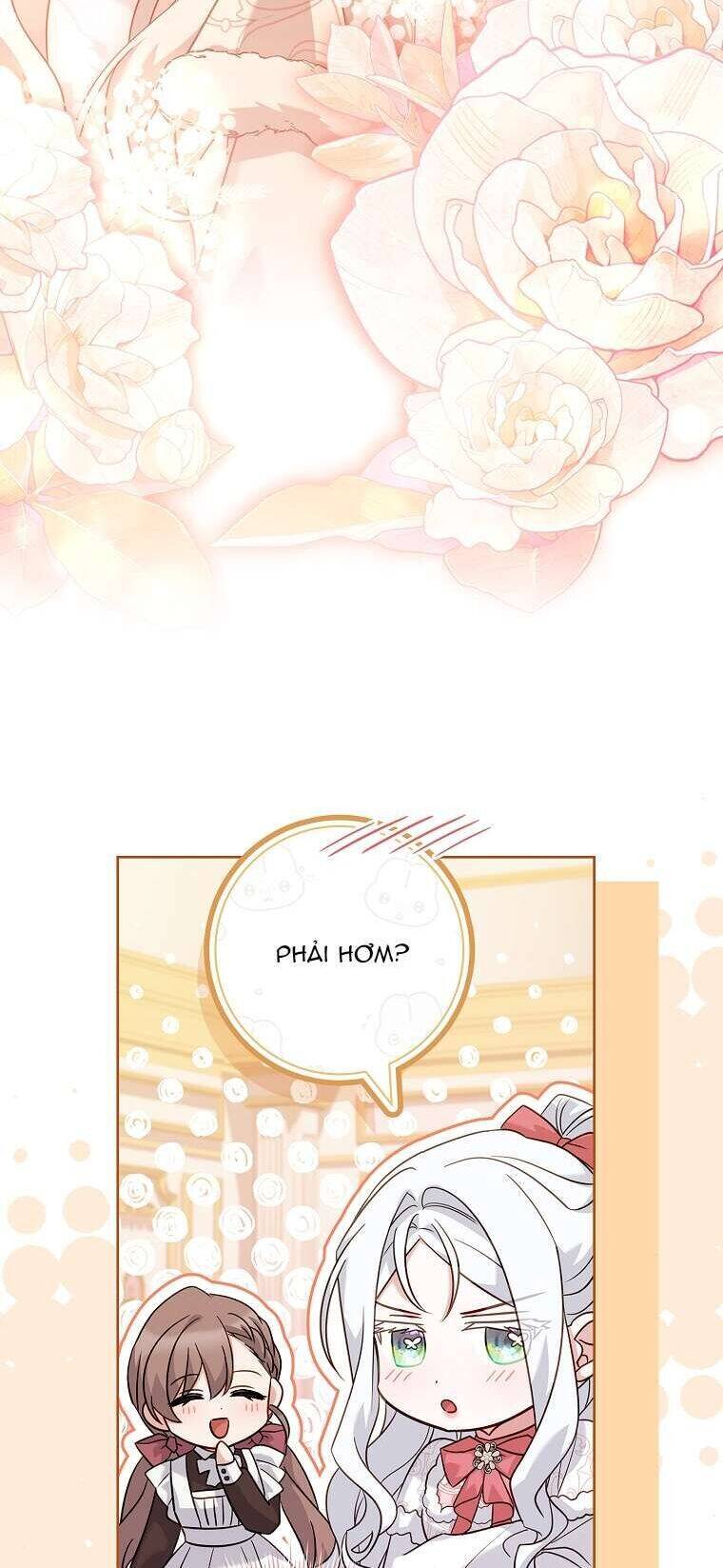 Chồng Ơi Tại Sao Chúng Ta Không Thể Ly Hôn [Chap 1-58]