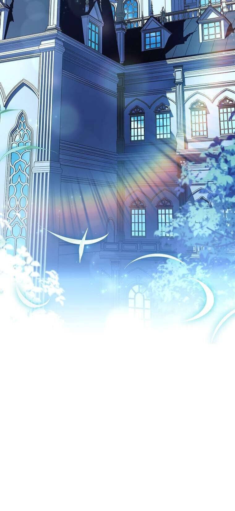 Chồng Ơi Tại Sao Chúng Ta Không Thể Ly Hôn [Chap 1-58]