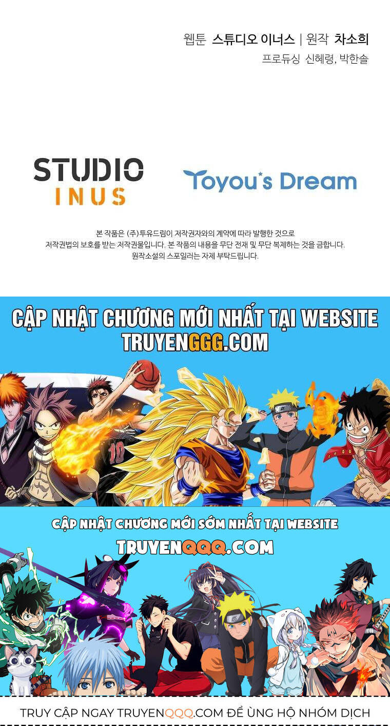 Chồng Ơi Tại Sao Chúng Ta Không Thể Ly Hôn [Chap 1-58]