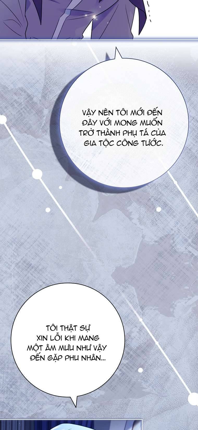 Chồng Ơi Tại Sao Chúng Ta Không Thể Ly Hôn [Chap 1-58]