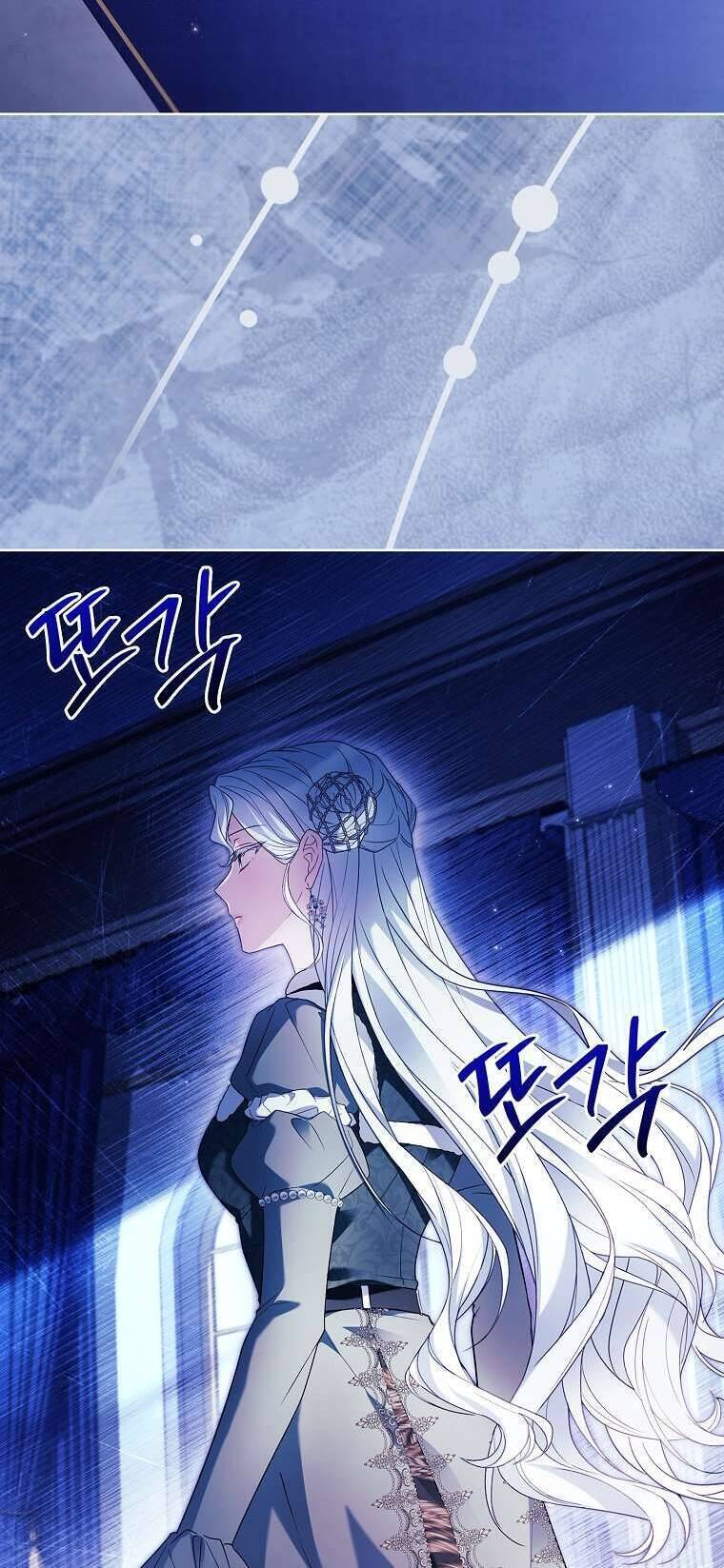 Chồng Ơi Tại Sao Chúng Ta Không Thể Ly Hôn [Chap 1-58]