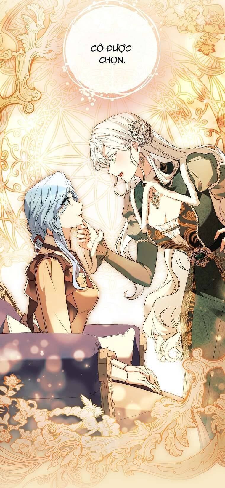 Chồng Ơi Tại Sao Chúng Ta Không Thể Ly Hôn [Chap 1-58]