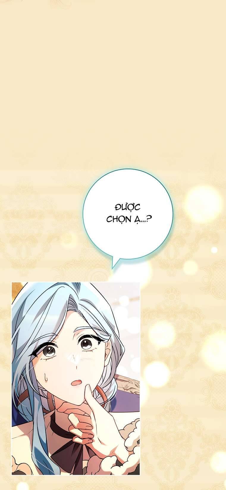 Chồng Ơi Tại Sao Chúng Ta Không Thể Ly Hôn [Chap 1-58]