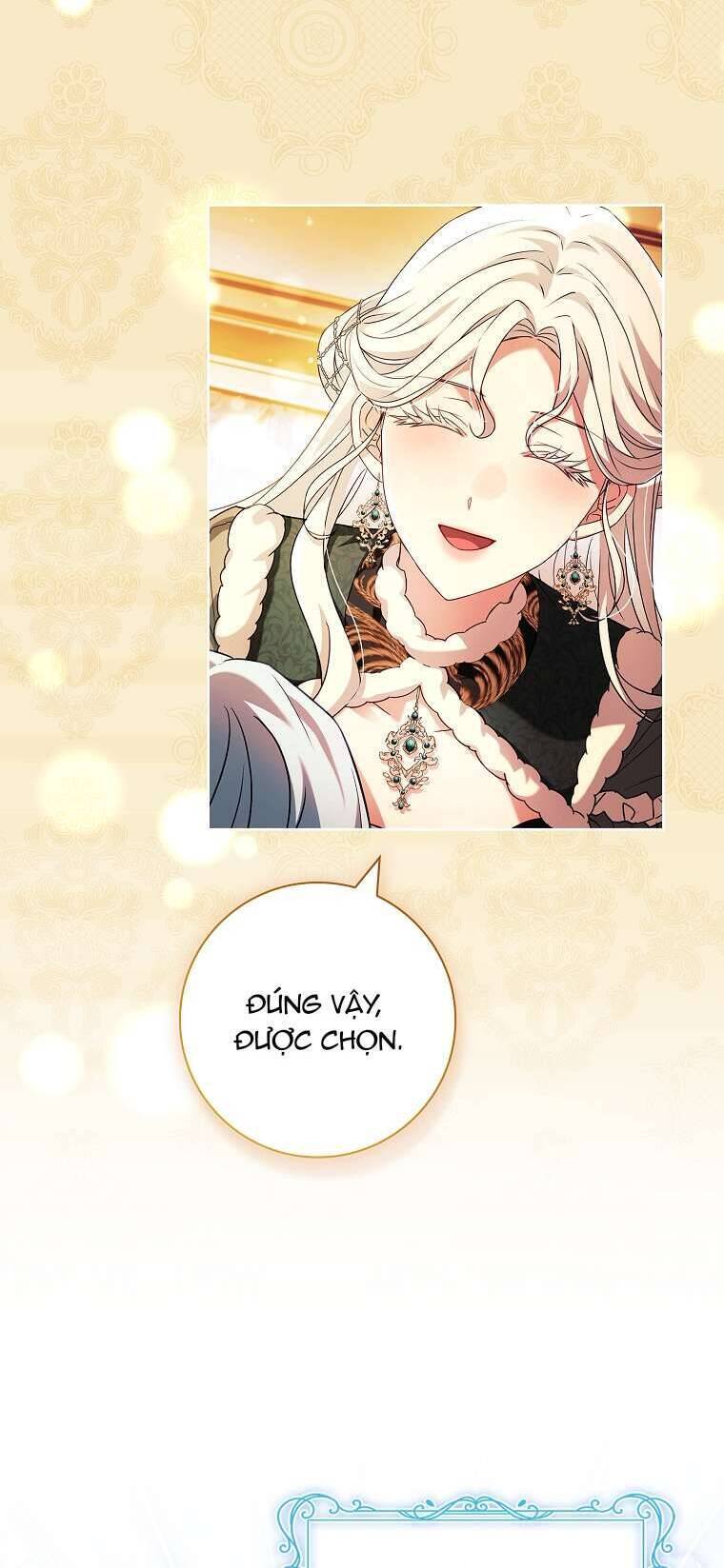 Chồng Ơi Tại Sao Chúng Ta Không Thể Ly Hôn [Chap 1-58]