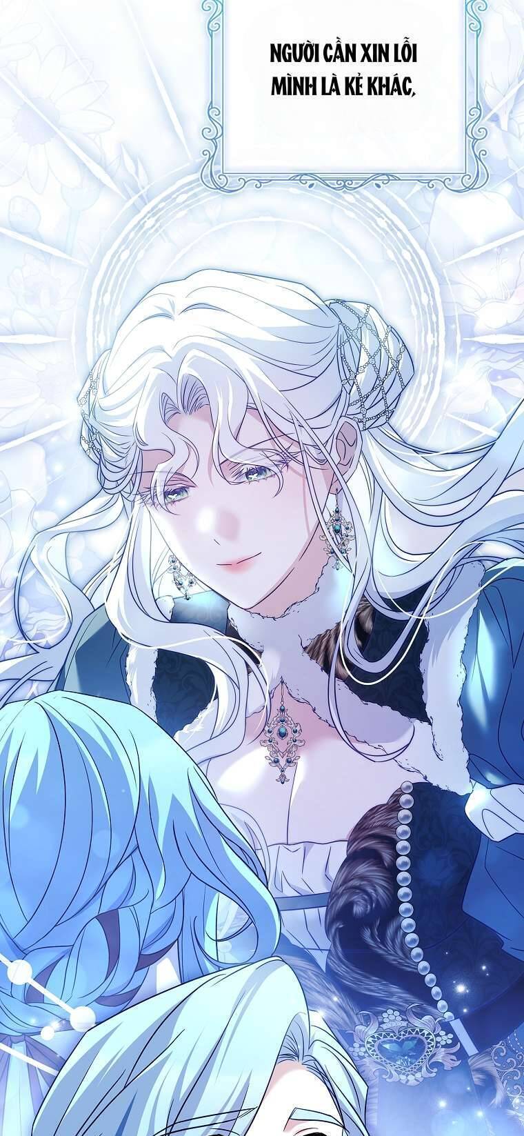 Chồng Ơi Tại Sao Chúng Ta Không Thể Ly Hôn [Chap 1-58]