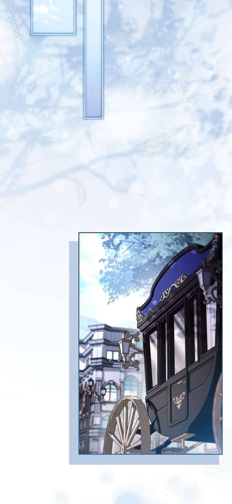 Chồng Ơi Tại Sao Chúng Ta Không Thể Ly Hôn [Chap 1-58]
