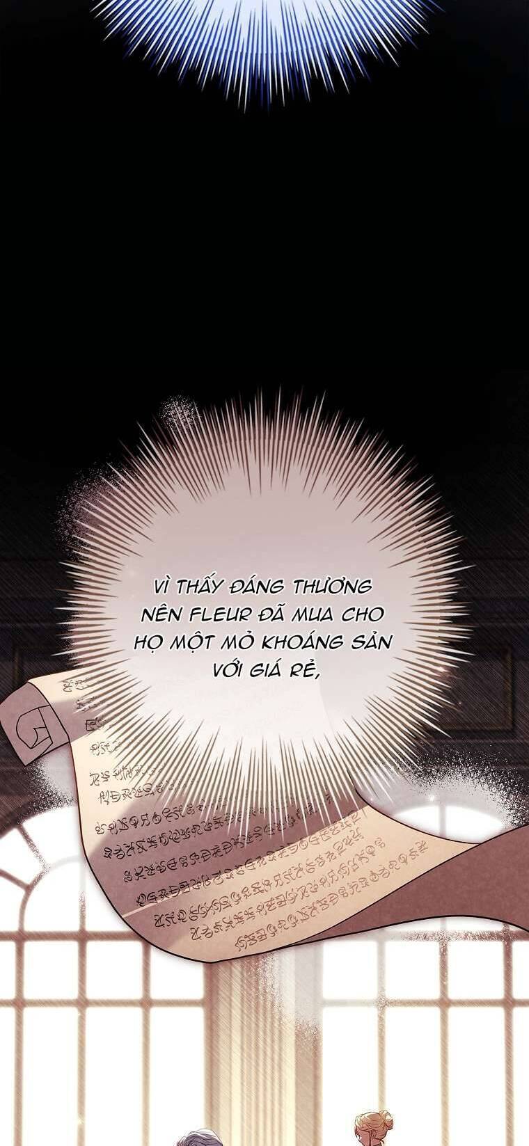 Chồng Ơi Tại Sao Chúng Ta Không Thể Ly Hôn [Chap 1-58]