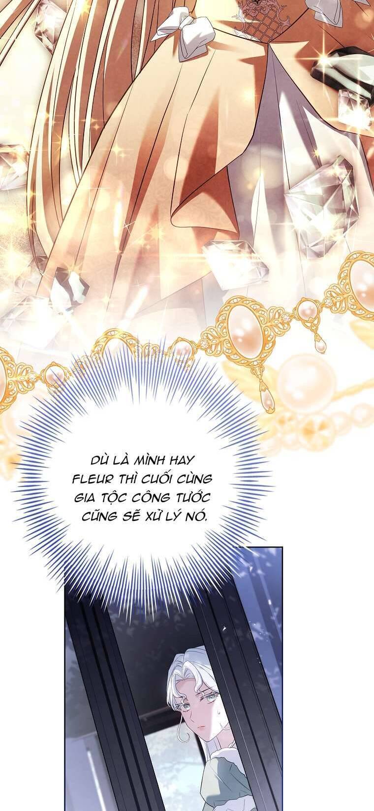 Chồng Ơi Tại Sao Chúng Ta Không Thể Ly Hôn [Chap 1-58]