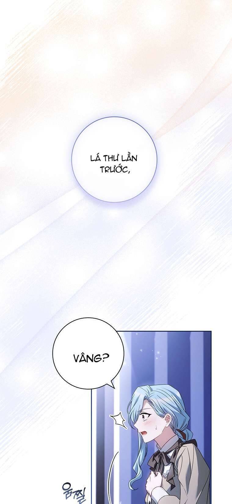 Chồng Ơi Tại Sao Chúng Ta Không Thể Ly Hôn [Chap 1-58]