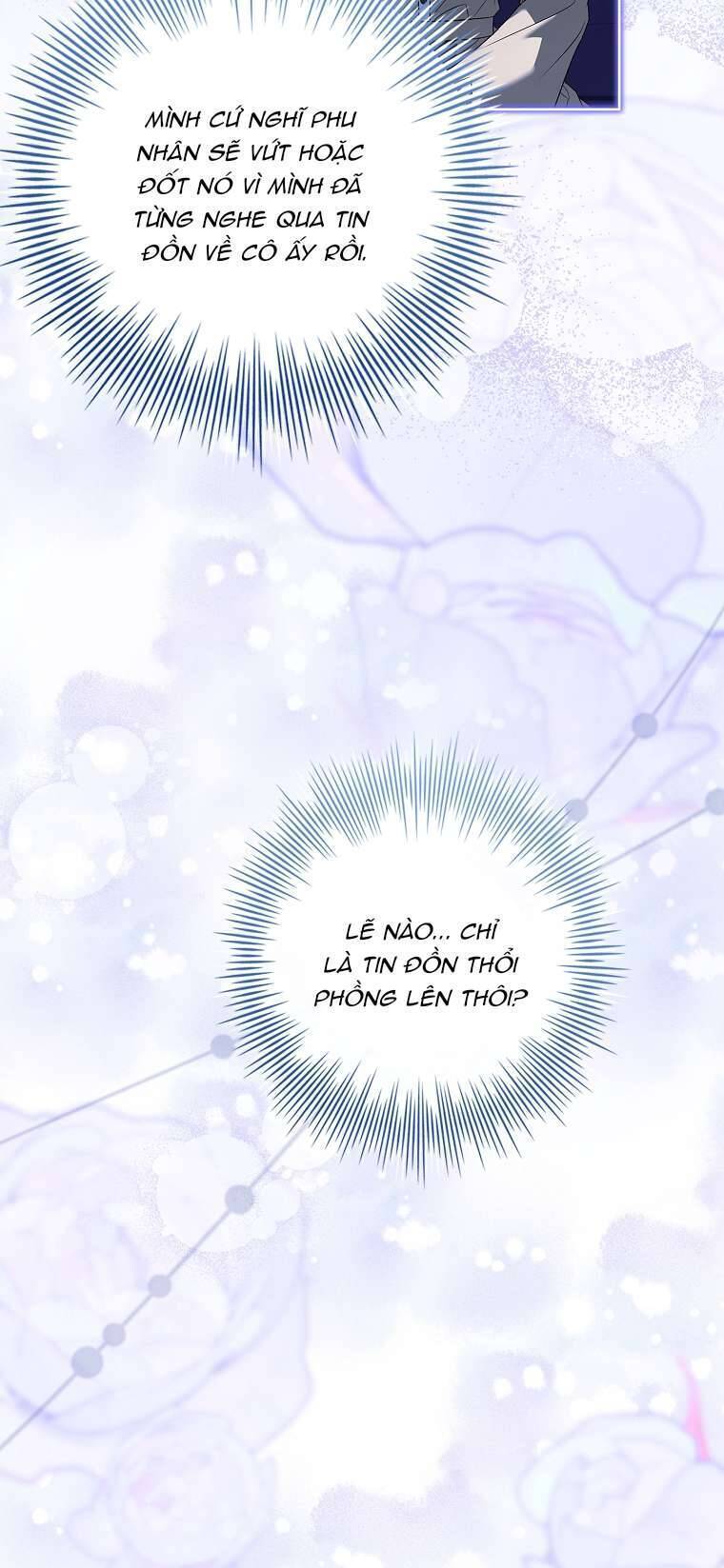 Chồng Ơi Tại Sao Chúng Ta Không Thể Ly Hôn [Chap 1-58]