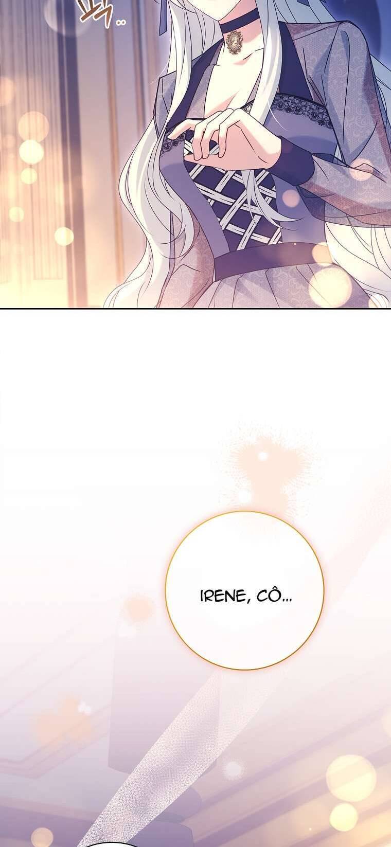 Chồng Ơi Tại Sao Chúng Ta Không Thể Ly Hôn [Chap 1-58]