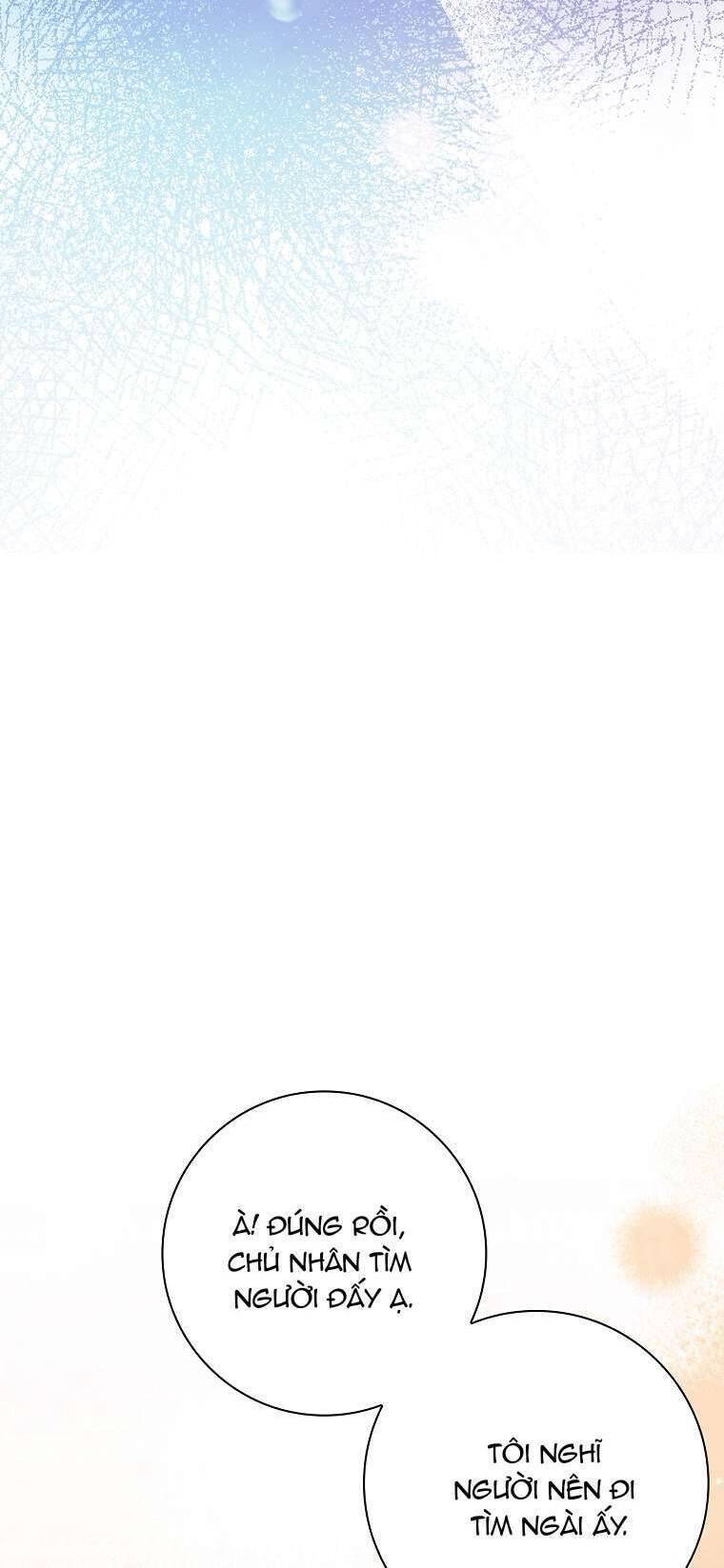 Chồng Ơi Tại Sao Chúng Ta Không Thể Ly Hôn [Chap 1-58]