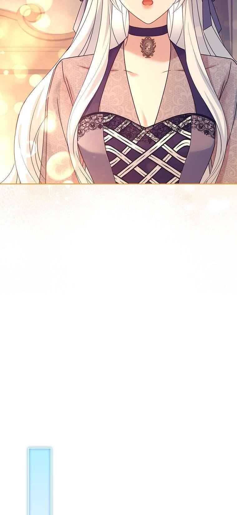Chồng Ơi Tại Sao Chúng Ta Không Thể Ly Hôn [Chap 1-58]