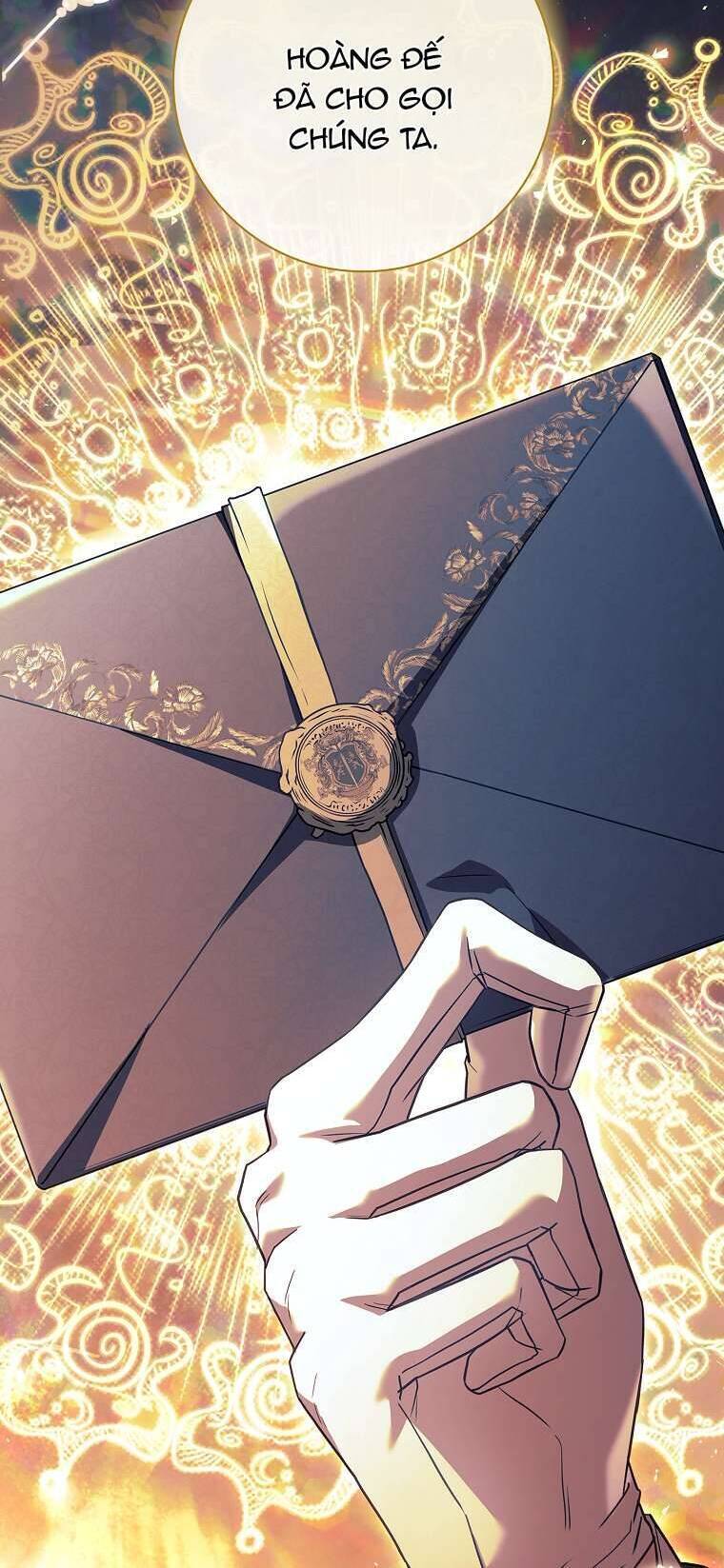 Chồng Ơi Tại Sao Chúng Ta Không Thể Ly Hôn [Chap 1-58]