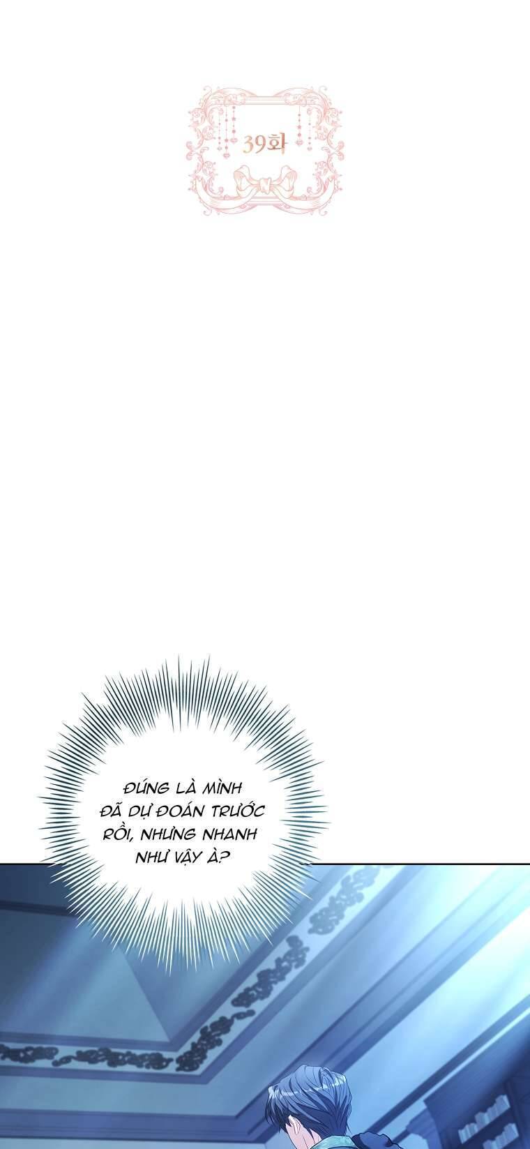 Chồng Ơi Tại Sao Chúng Ta Không Thể Ly Hôn [Chap 1-58]