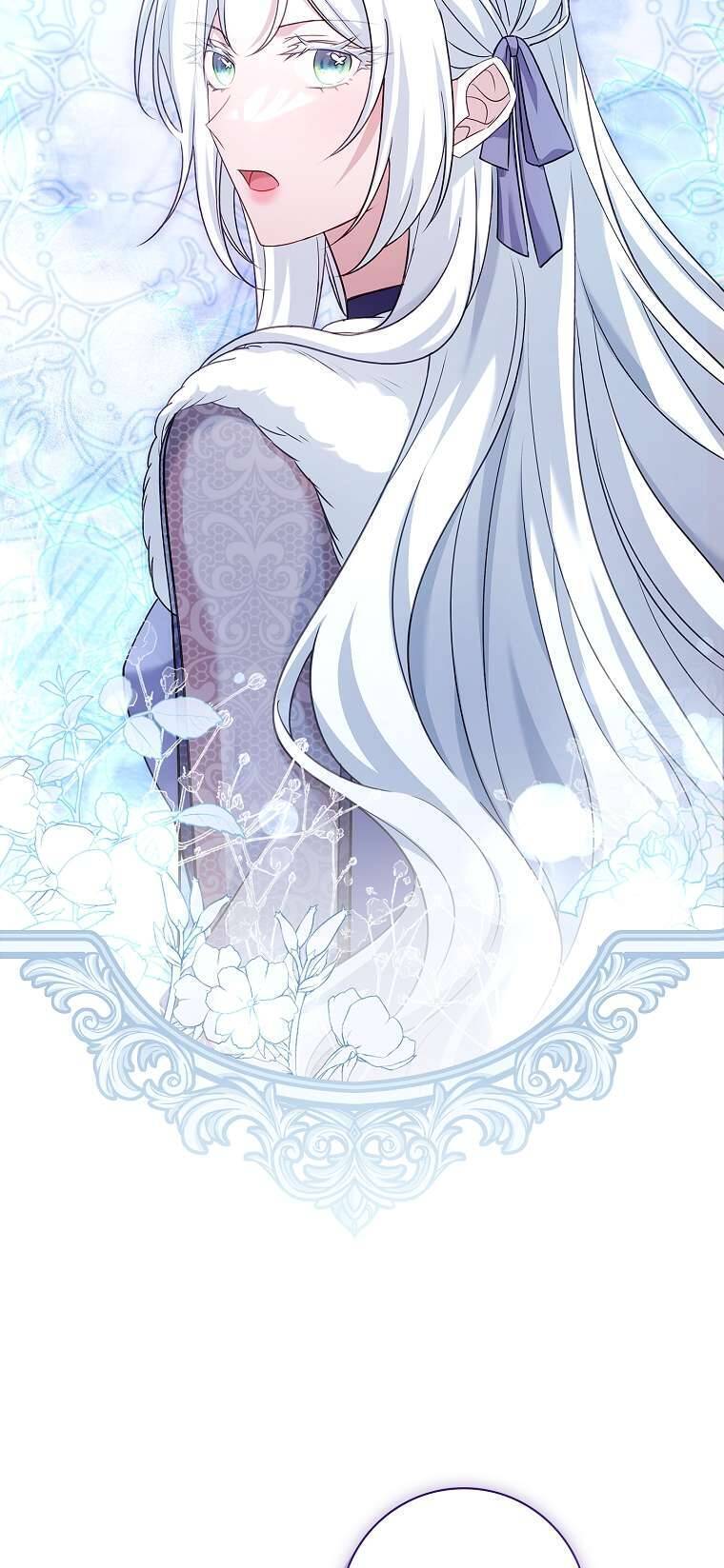 Chồng Ơi Tại Sao Chúng Ta Không Thể Ly Hôn [Chap 1-58]