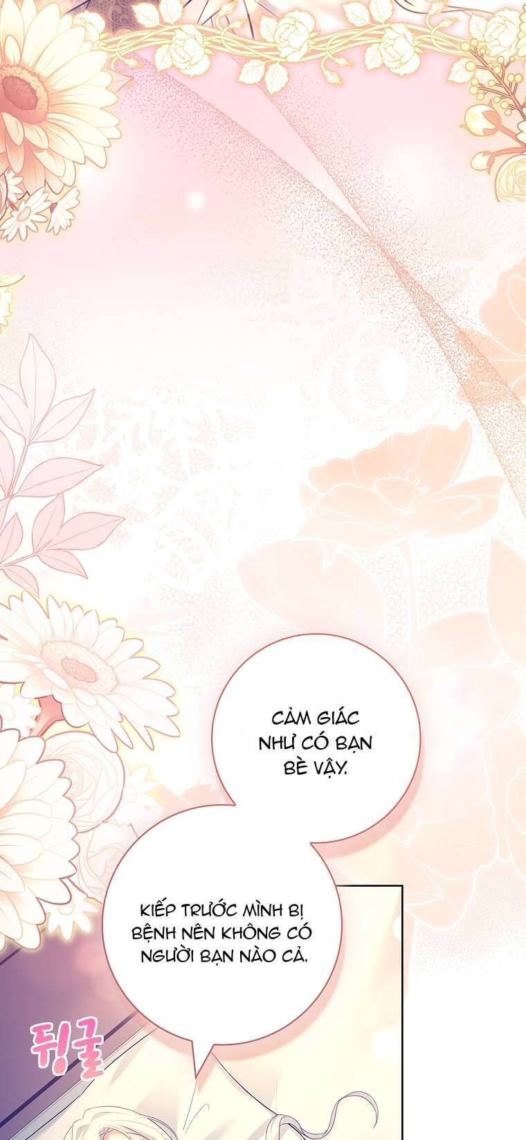Chồng Ơi Tại Sao Chúng Ta Không Thể Ly Hôn [Chap 1-58]