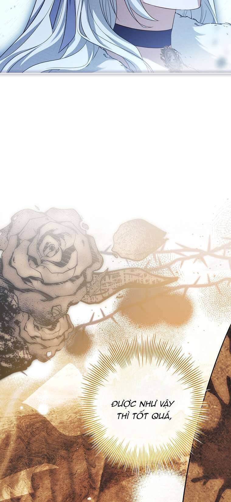 Chồng Ơi Tại Sao Chúng Ta Không Thể Ly Hôn [Chap 1-58]