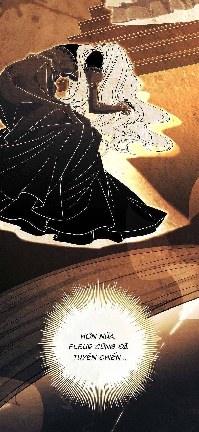 Chồng Ơi Tại Sao Chúng Ta Không Thể Ly Hôn [Chap 1-58]