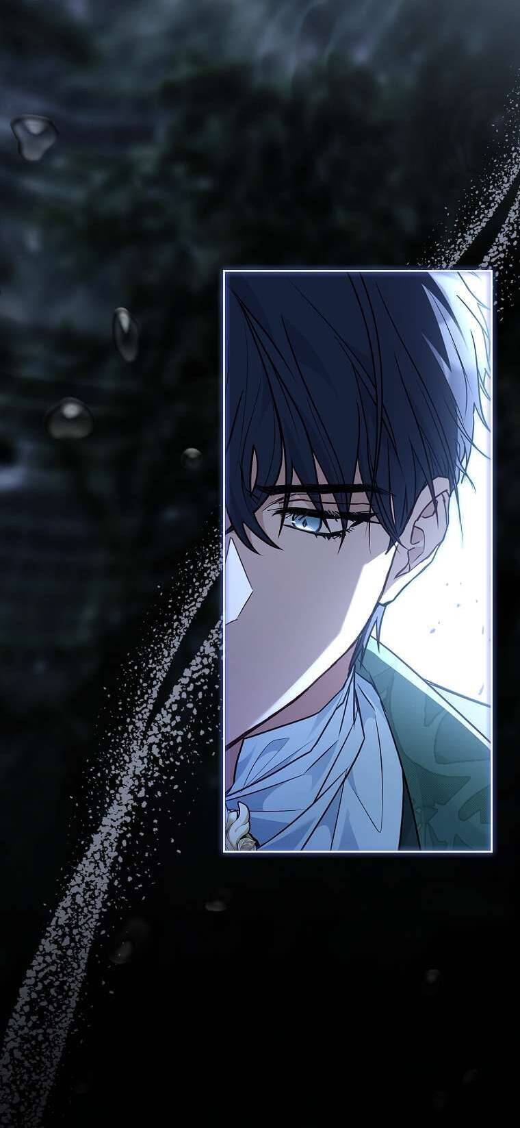 Chồng Ơi Tại Sao Chúng Ta Không Thể Ly Hôn [Chap 1-58]