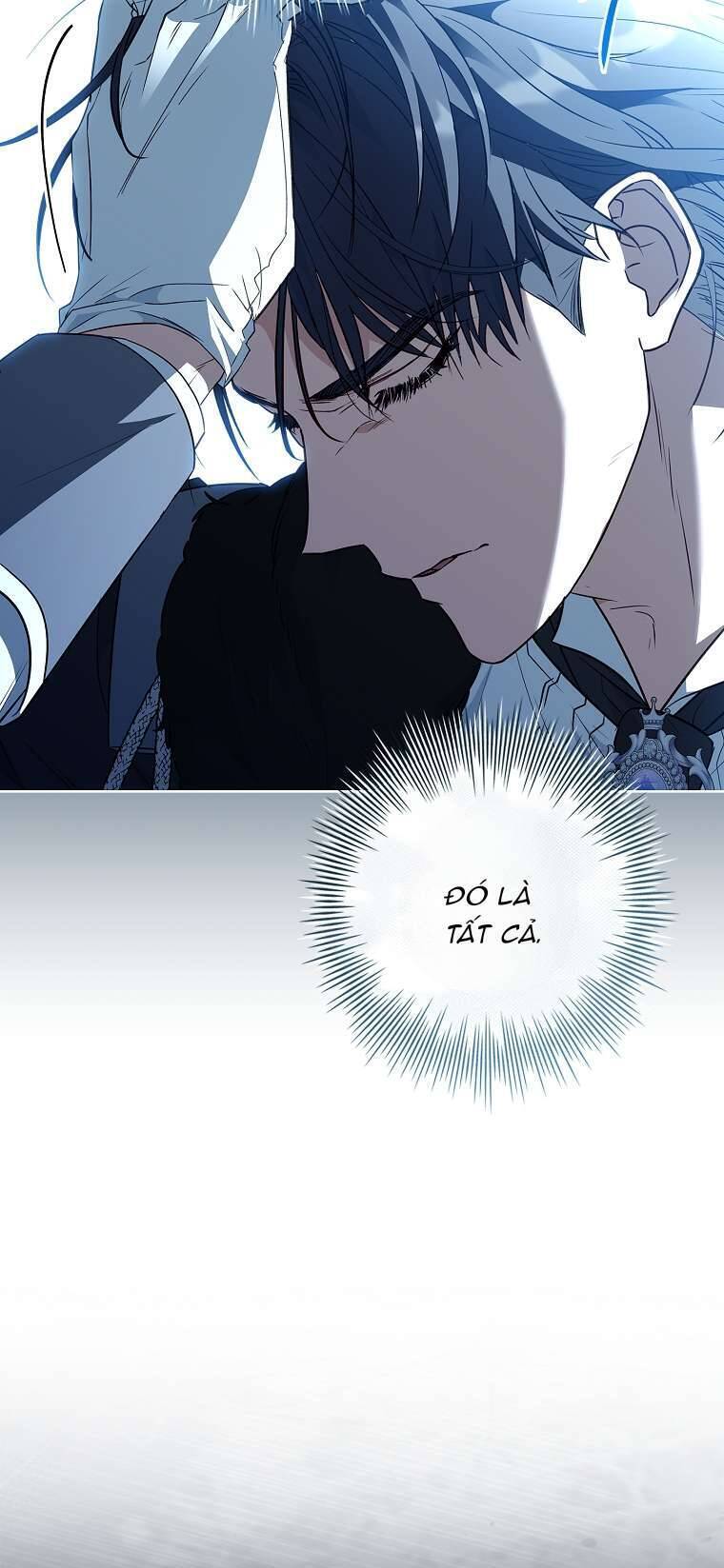Chồng Ơi Tại Sao Chúng Ta Không Thể Ly Hôn [Chap 1-58]