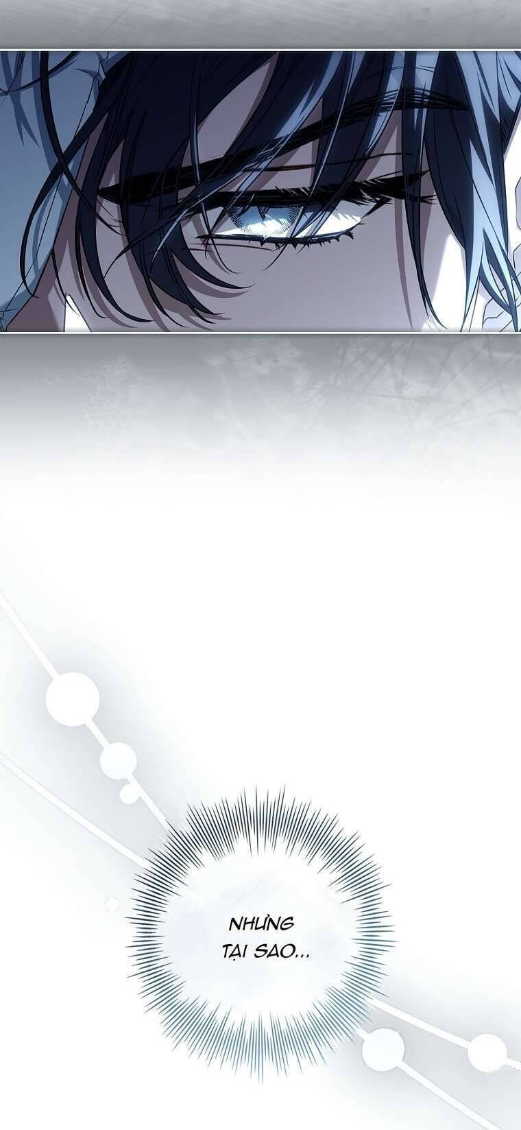 Chồng Ơi Tại Sao Chúng Ta Không Thể Ly Hôn [Chap 1-58]