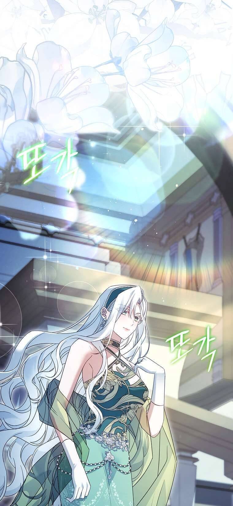 Chồng Ơi Tại Sao Chúng Ta Không Thể Ly Hôn [Chap 1-58]
