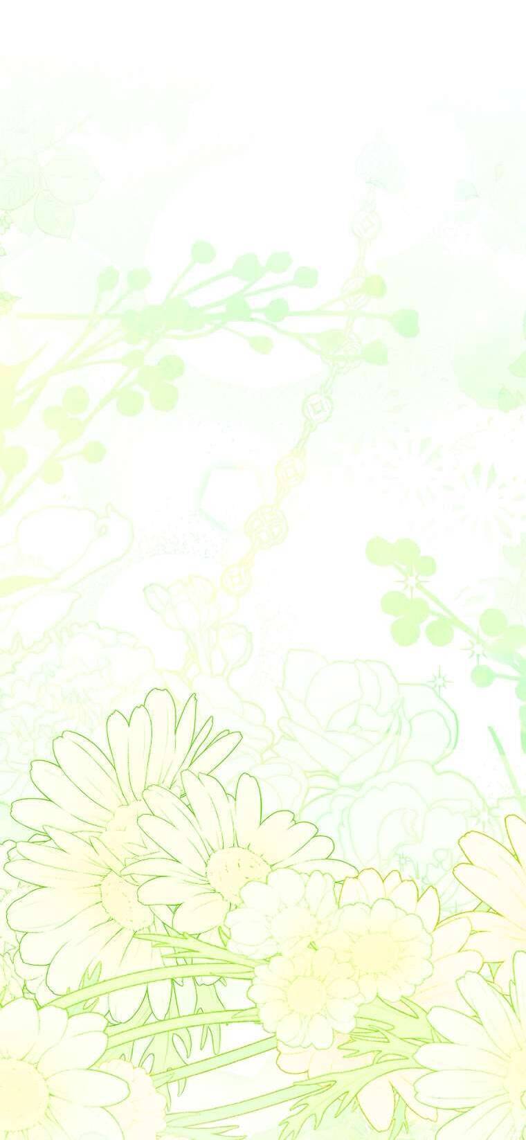 Chồng Ơi Tại Sao Chúng Ta Không Thể Ly Hôn [Chap 1-58]