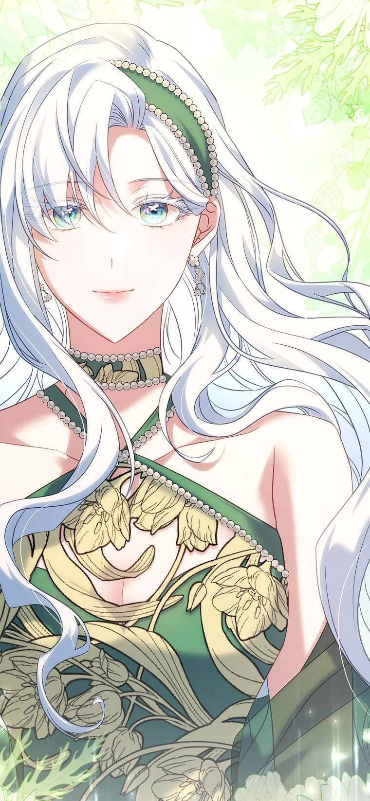 Chồng Ơi Tại Sao Chúng Ta Không Thể Ly Hôn [Chap 1-58]