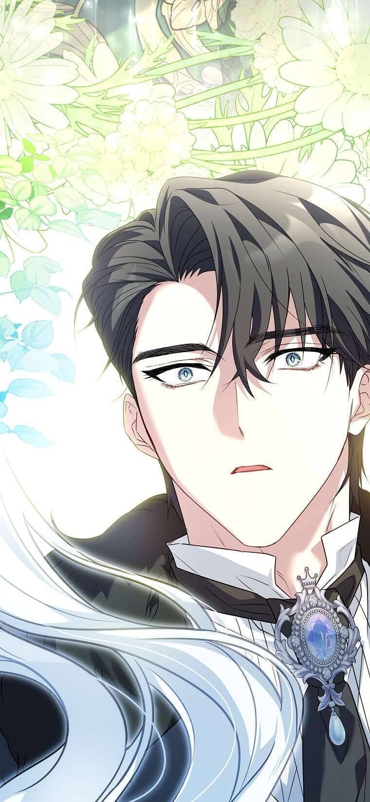 Chồng Ơi Tại Sao Chúng Ta Không Thể Ly Hôn [Chap 1-58]
