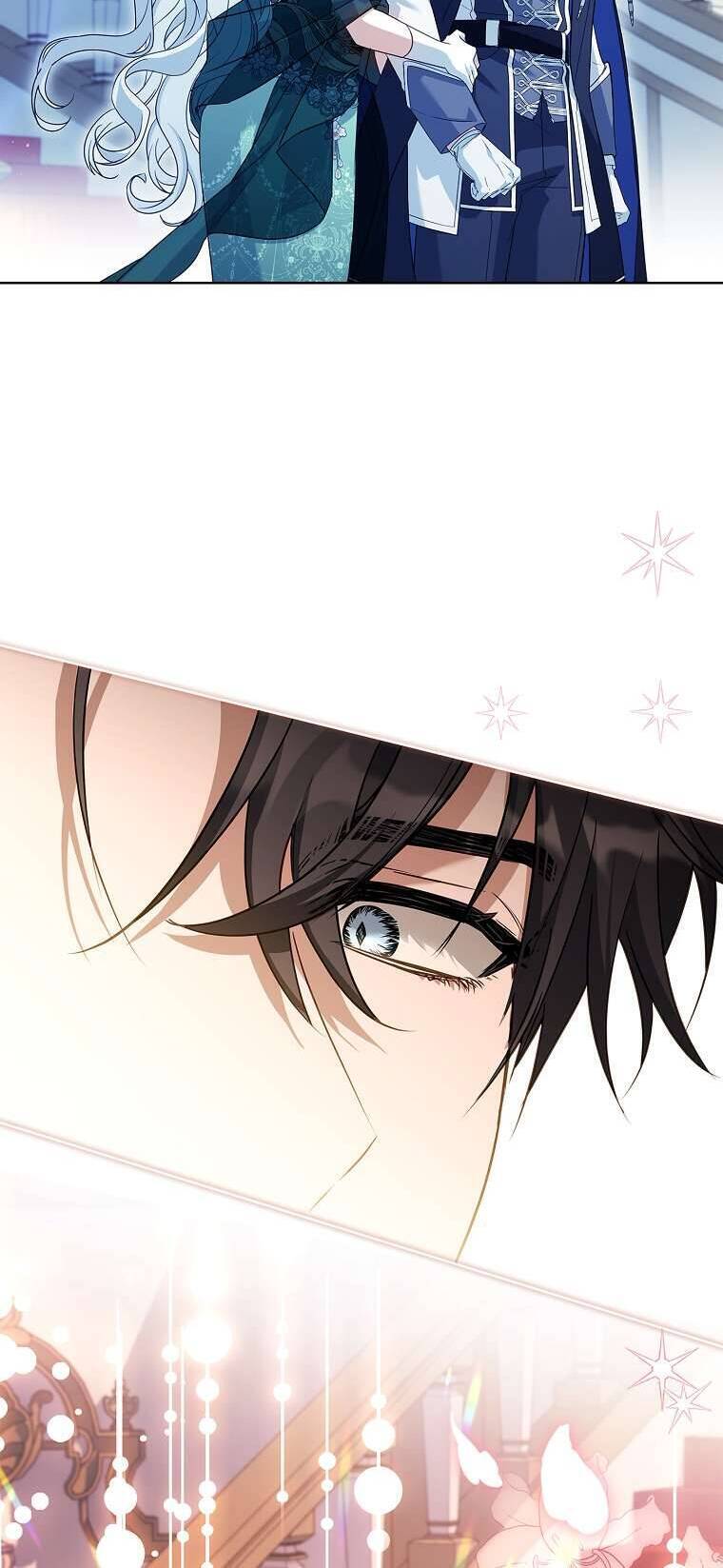 Chồng Ơi Tại Sao Chúng Ta Không Thể Ly Hôn [Chap 1-58]