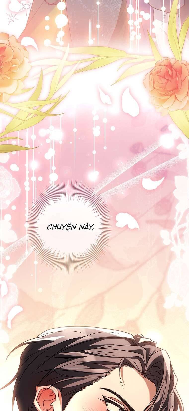 Chồng Ơi Tại Sao Chúng Ta Không Thể Ly Hôn [Chap 1-58]