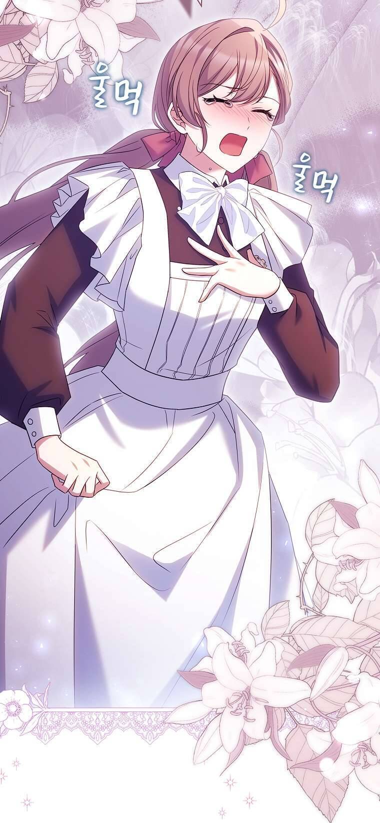 Chồng Ơi Tại Sao Chúng Ta Không Thể Ly Hôn [Chap 1-58]