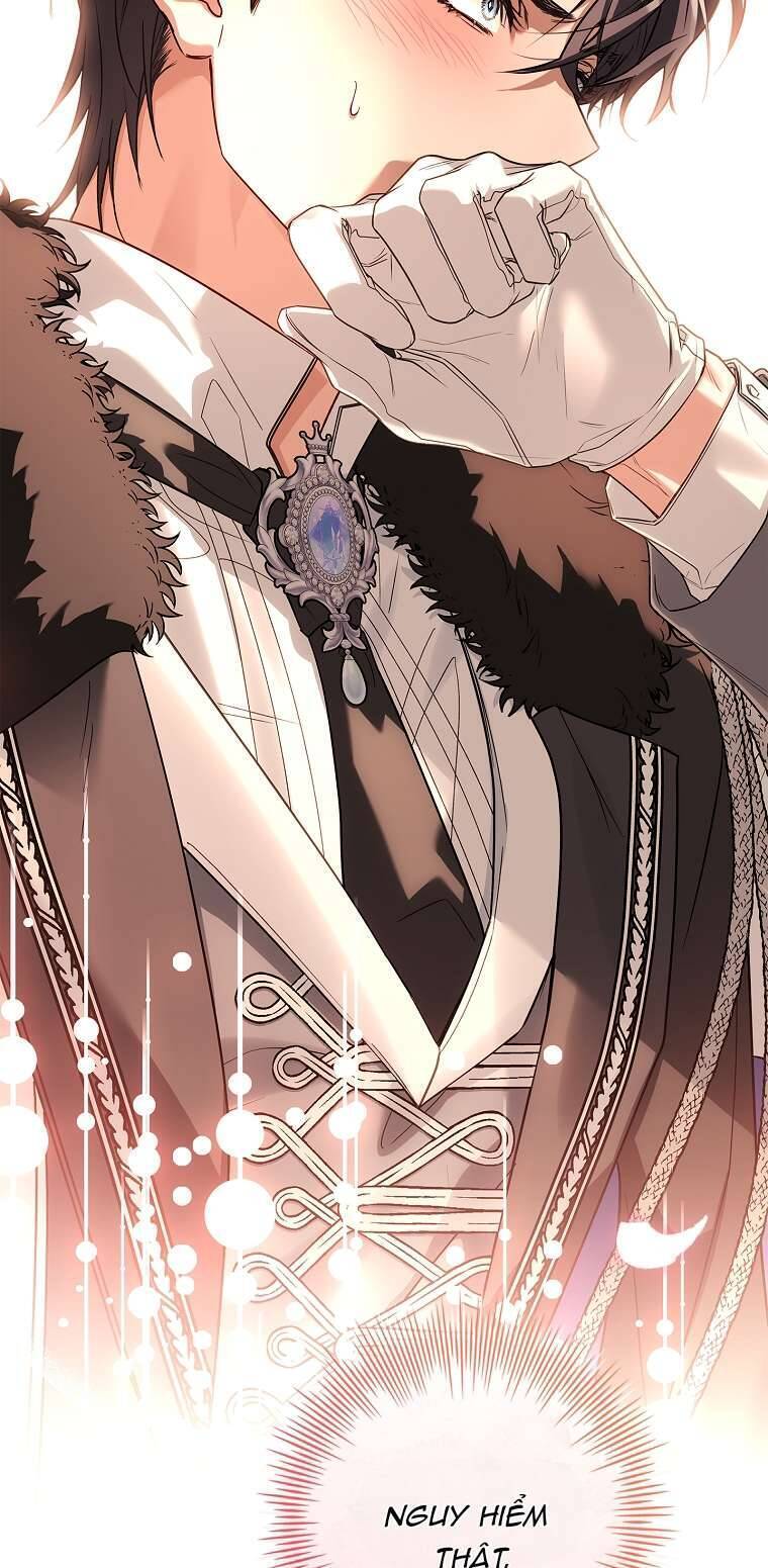 Chồng Ơi Tại Sao Chúng Ta Không Thể Ly Hôn [Chap 1-58]