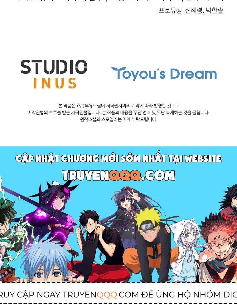 Chồng Ơi Tại Sao Chúng Ta Không Thể Ly Hôn [Chap 1-58]