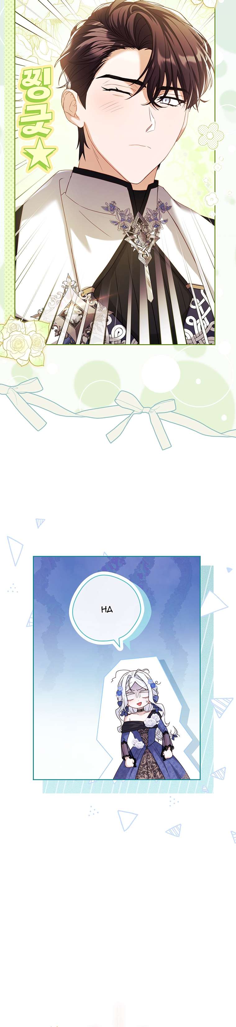 Chồng Ơi Tại Sao Chúng Ta Không Thể Ly Hôn [Chap 1-58]
