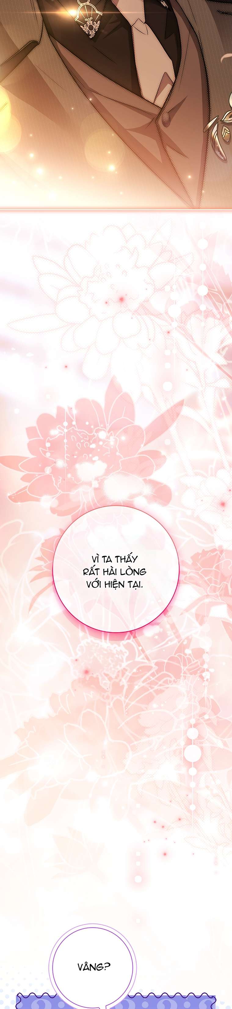 Chồng Ơi Tại Sao Chúng Ta Không Thể Ly Hôn [Chap 1-58]