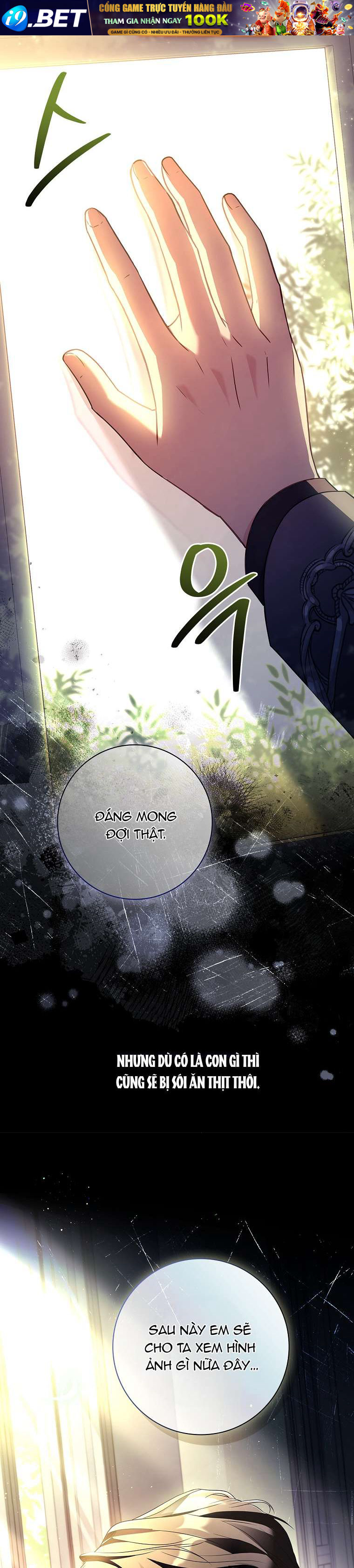 Chồng Ơi Tại Sao Chúng Ta Không Thể Ly Hôn [Chap 1-58]