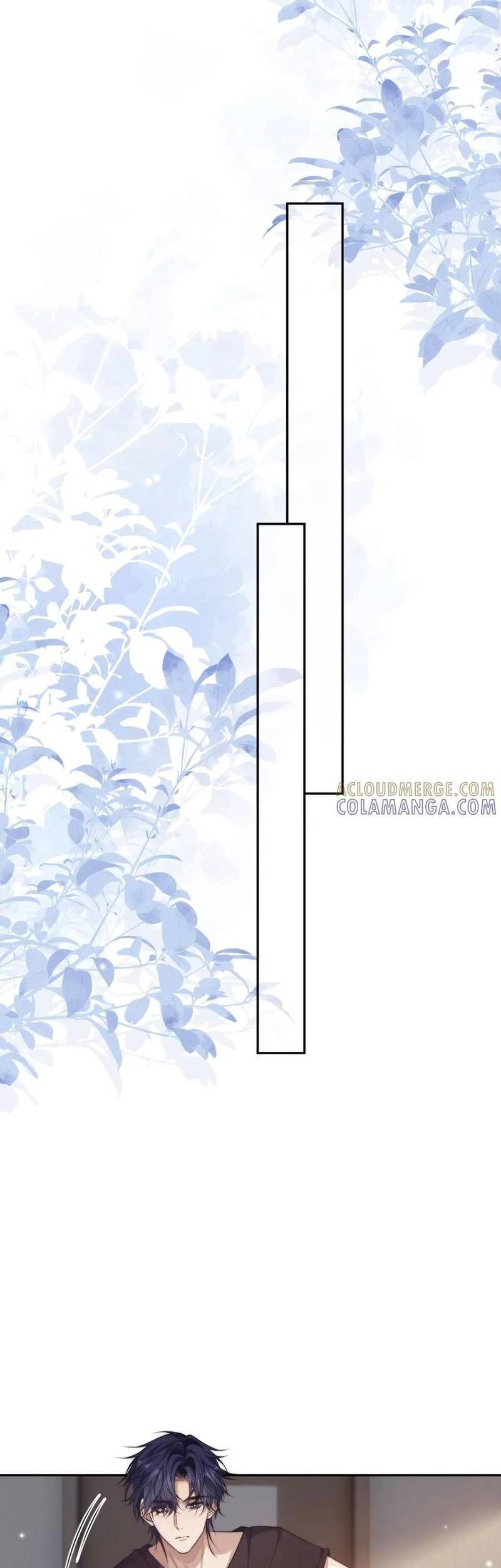 Trọng Sinh Trong Vòng Tay Anh [Chap 23-24]