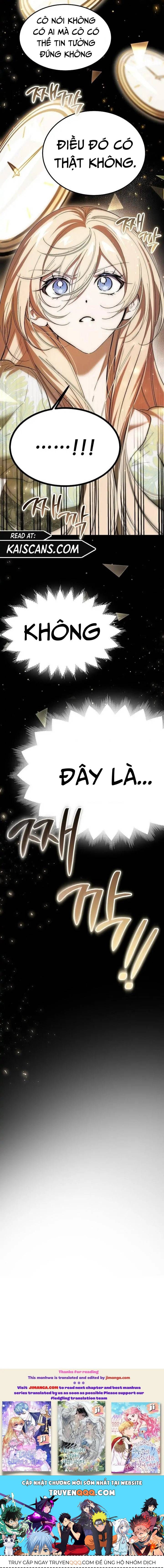 Ác Quỷ Nuôi Dưỡng Tiểu Thư [Chap 11-74]