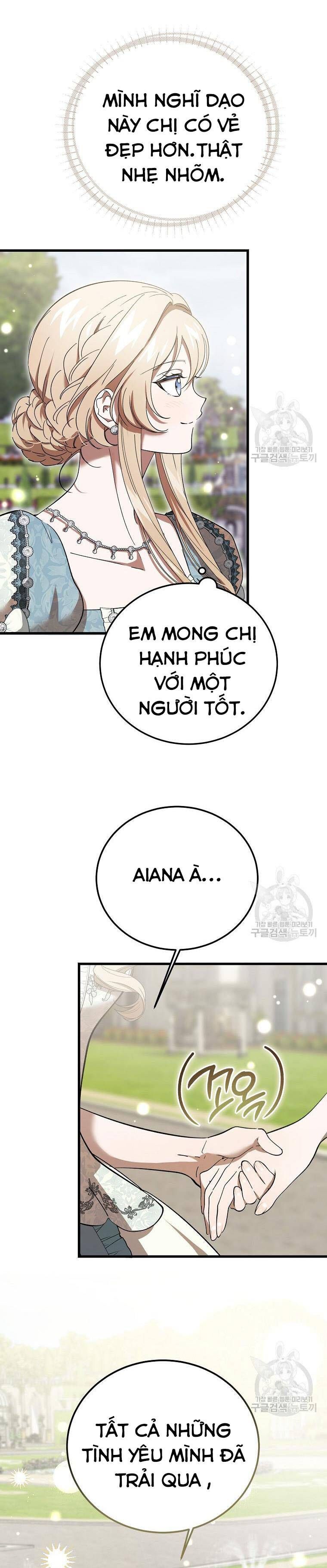 Ác Quỷ Nuôi Dưỡng Tiểu Thư [Chap 11-74]