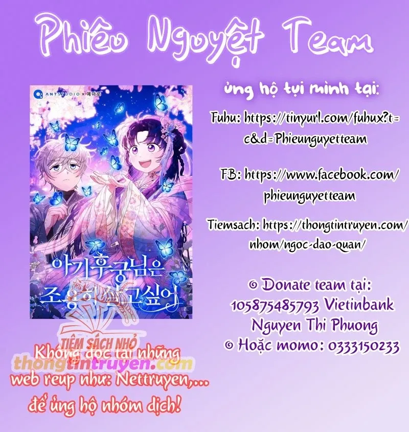 Ác Quỷ Nuôi Dưỡng Tiểu Thư [Chap 11-74]