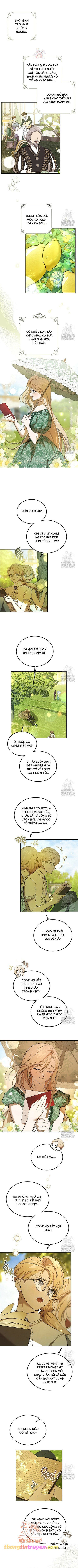 Ác Quỷ Nuôi Dưỡng Tiểu Thư [Chap 11-74]