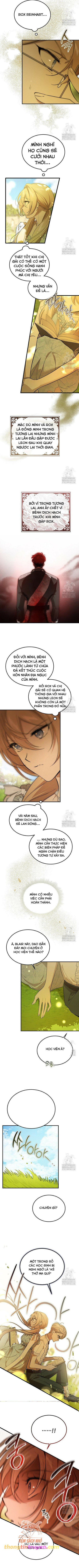 Ác Quỷ Nuôi Dưỡng Tiểu Thư [Chap 11-74]